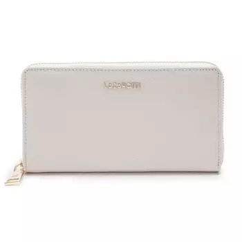 Кошелек Lazarotti, белый