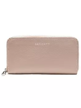 Кошелек Lazarotti, цвет cipria