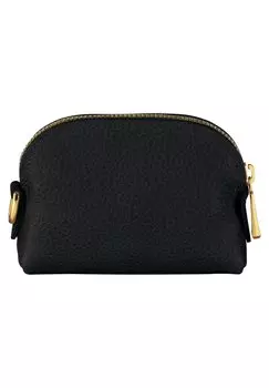 Кошелек LE FOULONN Longchamp, черный