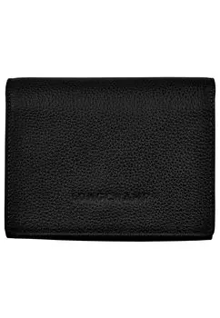 Кошелек LE FOULONN Longchamp, цвет schwarz