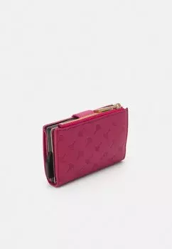 Кошелек LEGGERO STAMPA JOOP!, серый