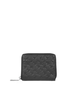 Кошелек LEGGERO STAMPA NISA MH6Z JOOP!, цвет black