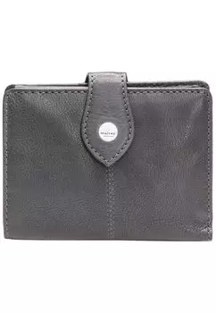 Кошелек LEMBERG DAWINA MV9F MAITRE, темно-серый