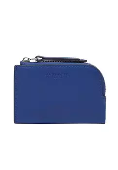 Кошелек LENA KLEINE Liebeskind Berlin, синий