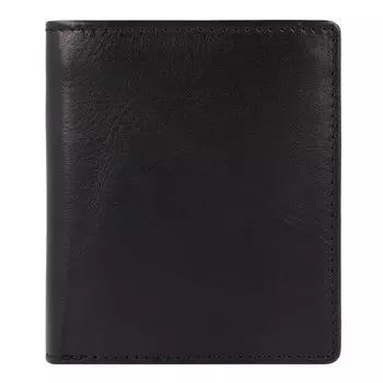 Кошелек LEONHARD HEYDEN Cambridge, черный