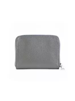 Кошелек lePelou FELI, темно-серый