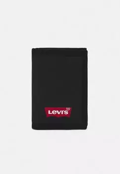 Кошелек Levi's
