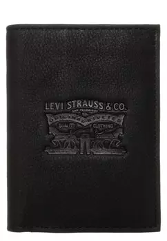 Кошелек Levi's