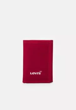 Кошелек Levi's