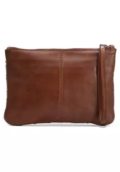 Кошелек LEWISBURG BIBA, цвет Tan