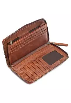 Кошелек LEWISBURG BIBA, цвет Tan