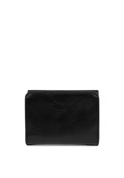 Кошелек LGENDE LANCASTER, черный