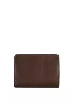 Кошелек LGENDE LANCASTER, коричневый