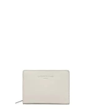 Кошелек Liebeskind Berlin, экрю