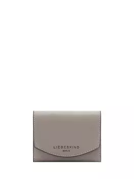 Кошелек LIEBESKIND BERLIN Alessa Louisa, цвет taubengrau
