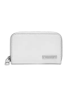 Кошелек Liebeskind Berlin, белый