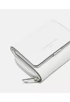 Кошелек Liebeskind Berlin, белый