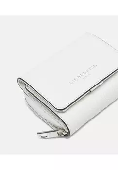 Кошелек Liebeskind Berlin, белый