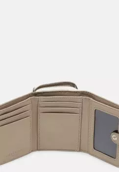 Кошелек Liebeskind Berlin, белый