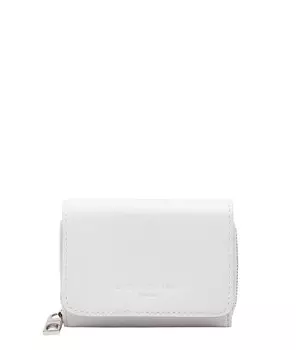 Кошелек Liebeskind Berlin, белый