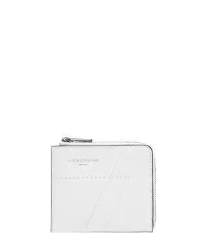 Кошелек Liebeskind Berlin, белый