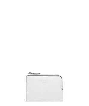 Кошелек Liebeskind Berlin, белый