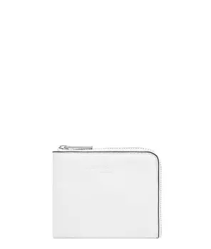 Кошелек Liebeskind Berlin, белый