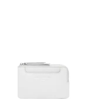 Кошелек Liebeskind Berlin, белый