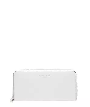 Кошелек Liebeskind Berlin, белый