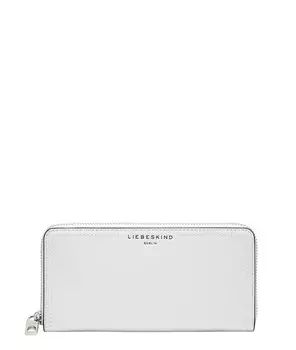 Кошелек Liebeskind Berlin, белый