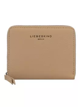 Кошелек LIEBESKIND BERLIN, бежевый