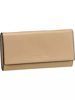 Кошелек LIEBESKIND BERLIN, бежевый