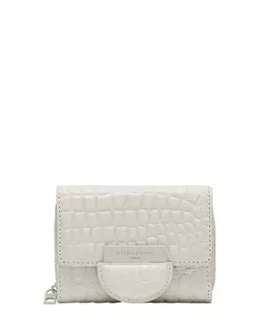 Кошелек Liebeskind Berlin, бежевый