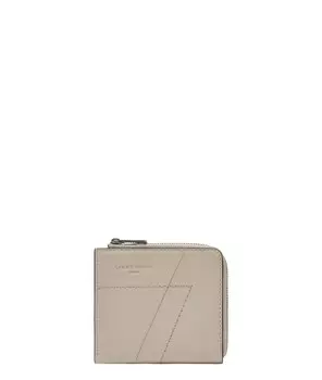 Кошелек Liebeskind Berlin, бежевый