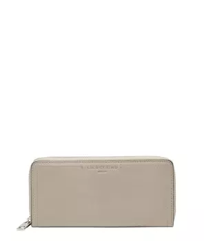 Кошелек Liebeskind Berlin, бежевый