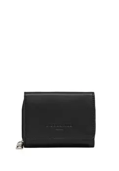 Кошелек Liebeskind Berlin, черный
