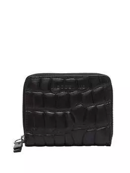 Кошелек LIEBESKIND BERLIN, черный