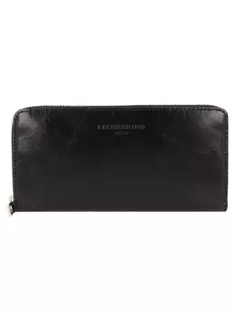 Кошелек LIEBESKIND BERLIN, черный