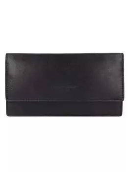 Кошелек LIEBESKIND BERLIN, черный