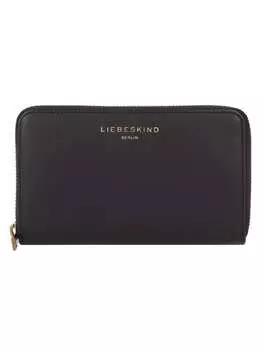 Кошелек LIEBESKIND BERLIN, черный