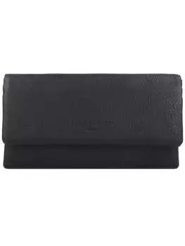 Кошелек LIEBESKIND BERLIN, черный