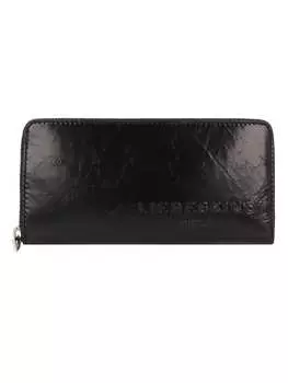 Кошелек LIEBESKIND BERLIN, черный