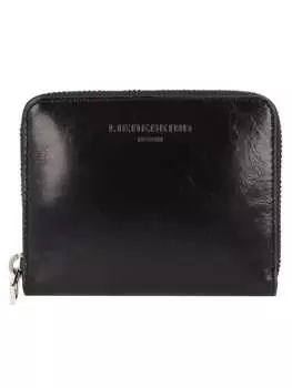 Кошелек LIEBESKIND BERLIN, черный