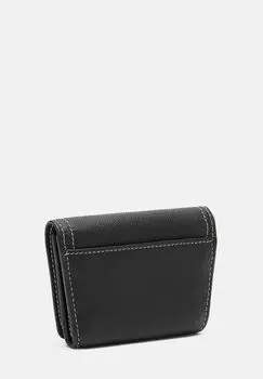 Кошелек Liebeskind Berlin, черный