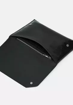 Кошелек Liebeskind Berlin, черный