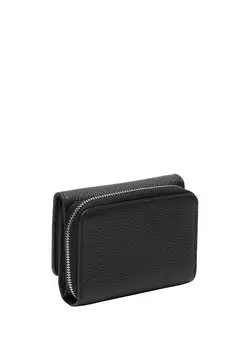 Кошелек Liebeskind Berlin, черный