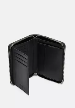 Кошелек Liebeskind Berlin, черный