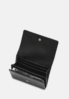 Кошелек Liebeskind Berlin, черный