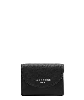 Кошелек Liebeskind Berlin, черный