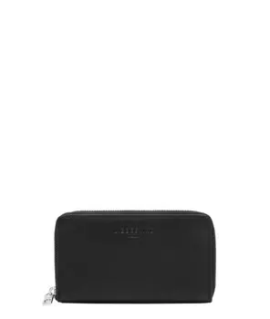 Кошелек Liebeskind Berlin, черный